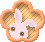 Игрок 12